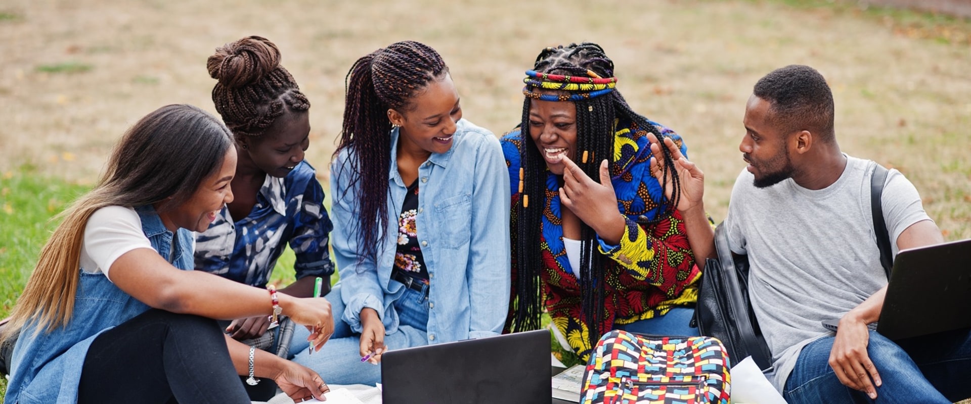 Maximizing Educational Outcomes With the Top Black BIPOC K-12 Private School Consultant in Denver CO