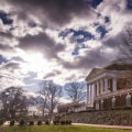 Virginia's Ranking in Education: A Comprehensive Overview